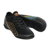 Umbro Spirito Tf - Jnr
